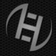 Icon of program: Hacker Evolution Duality