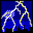 Icon of program: Lights