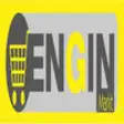 Icon of program: Engin Markt GmbH