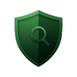 Icon of program: Social Sentry