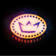 Icono de programa: Kruszwil Lord Prestiżu Cl…