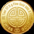 Icon of program: Gold Coin Asia
