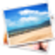 Icon of program: Creative Photo Manager