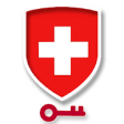 Icon of program: Switzerland VPN - Free VP…