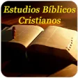 Icon of program: Estudios Bblicos