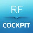 Icon of program: RemoteFlight COCKPIT HD