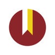 Icon of program: Book Design