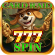 Icon of program: Card Raid 777 Spin