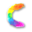 Icono de programa: Chronos Calendar
