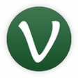 Icono de programa: Vidyow