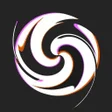 Datamosher Pro icon