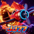 Icono de programa: JJ77Forest Friends