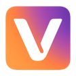 Icon of program: App Maker