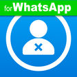 Icon of program: Easy Message - Quick send…