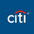 Icon of program: Citi  Cards for Windows 1…