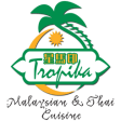 Icon of program: Tropika Malaysian Cuisine