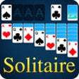 Icon of program: Vegas Solitaire Royal