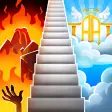 Icon of program: Stairway to Heaven !