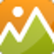 Icon of program: Hillmix