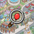 Icono de programa: Find It Now - Hidden Obje…
