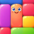Icon of program: What The Jelly