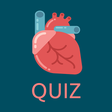 Icono de programa: Anatomy and Physiology Qu…