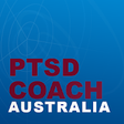 Icon of program: PTSD Coach Australia