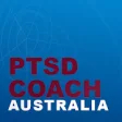 Icon of program: PTSD Coach Australia