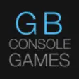 Icon of program: GB Console & Games Wiki