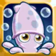 Icon of program: Alphie the Squid