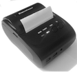 Icon of program: Kool Bluetooth Thermal Pr…