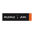 Icon of program: Momo I Am