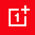 Icono de programa: Wallpapers for Oneplus 8T…