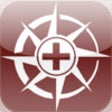 Icon of program: HealthCompass