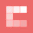Icon of program: ClipUp - Collect, Organis…