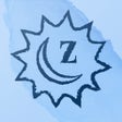 Icon of program: Rise - Sleep Better