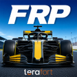 Icon of program: Formula Car Racing Pro 2.…