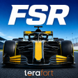 Icon of program: Formula Car Racing Pro 2.…