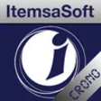 Icon of program: ItemsaSoft Processes