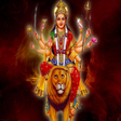 Icono de programa: Aigiri Nandini - Durga Ma…