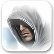 Icono de programa: Assassin's Creed Altaïr's…