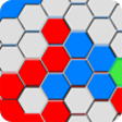 Icon of program: Multiplayer Hex