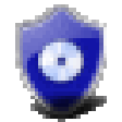 Icono de programa: Multimedia Protector