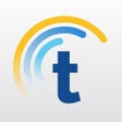 Icon of program: TrackAbout