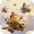 Icon of program: Chicken Wings Strike