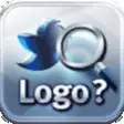 Icon of program: GuessLogos? Logo Quiz