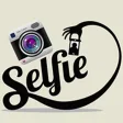Icon of program: Selfie Self-Portrait Came…