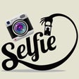 Icon of program: Selfie Self-Portrait Came…