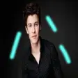 Icon of program: Shawn Mendes Best Songs
