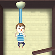Icono de programa: Rescue The Boy - Unique R…